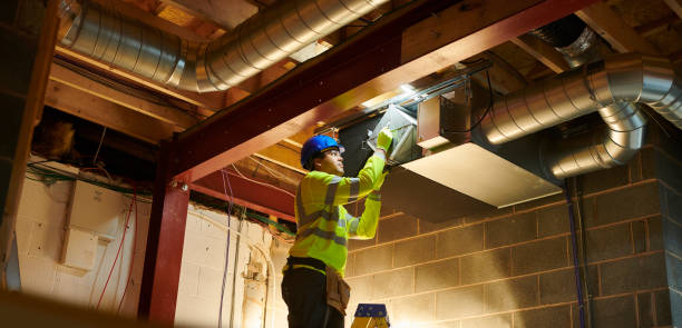 Best Air Duct Cleaning Near Me  in Arcadia, FL