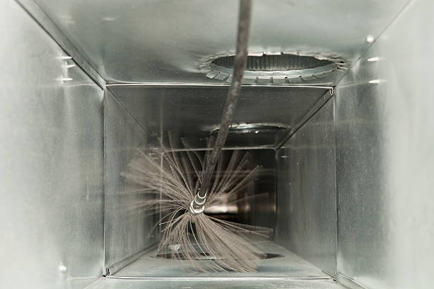 Best Professional Duct Cleaning Services  in Arcadia, FL
