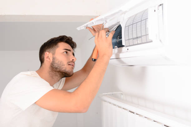 Trusted Arcadia, FL Airduct Cleaning Experts